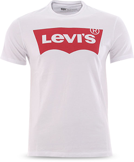 【最新版2024】完全免费的ddos免费测试