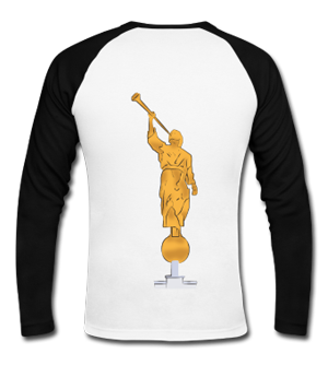 ip攻击器网页版